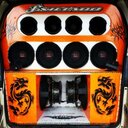 Francisco Jeronimo A - @FranciscoJeron6 - Twitter