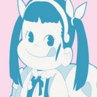 YOU-ta疾走中！ (@youta_maximum) 's Twitter Profile