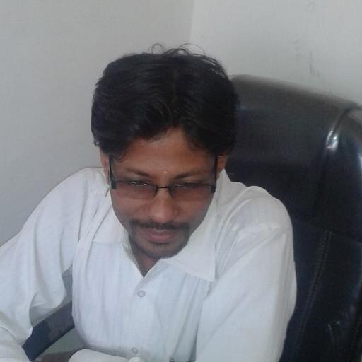 JAIPUR DISTRICT HEAD,
SOCIAL WORKER,
BJP, PHULERA, JAIPUR