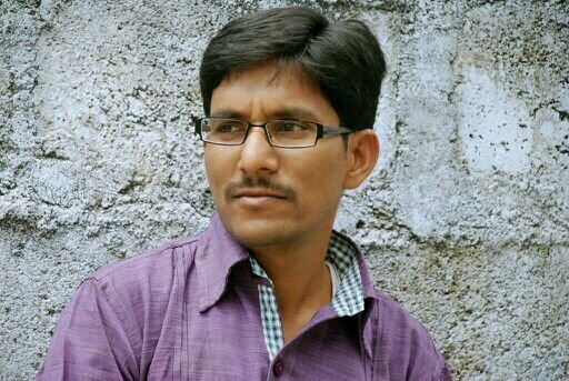 Assistant Director