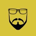 ziachian's profile picture. Valladolid - Fowey - Ashford - Pembury - Tunbridge Wells - Maidstone - London - El Portil - Huelva ... (siguiente destino)