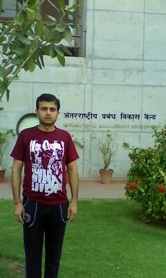 Hi all