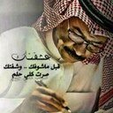 roody (@22Roody) Twitter