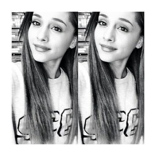 free follow - please follow @wrfxbulous (: