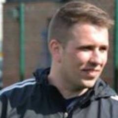 Manager of
2014/15 Unicorn Athletic 
2013/14 Trafford Mersey  P22 w22 d0 lo gd +106 66pts & divisional cup winners