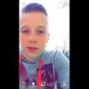 Rotterdam | voetbal | Feyenoord | 14