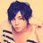 yama59ryo's profile image