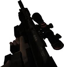 gamming ,DWBZ clan ,mlg ,sniping