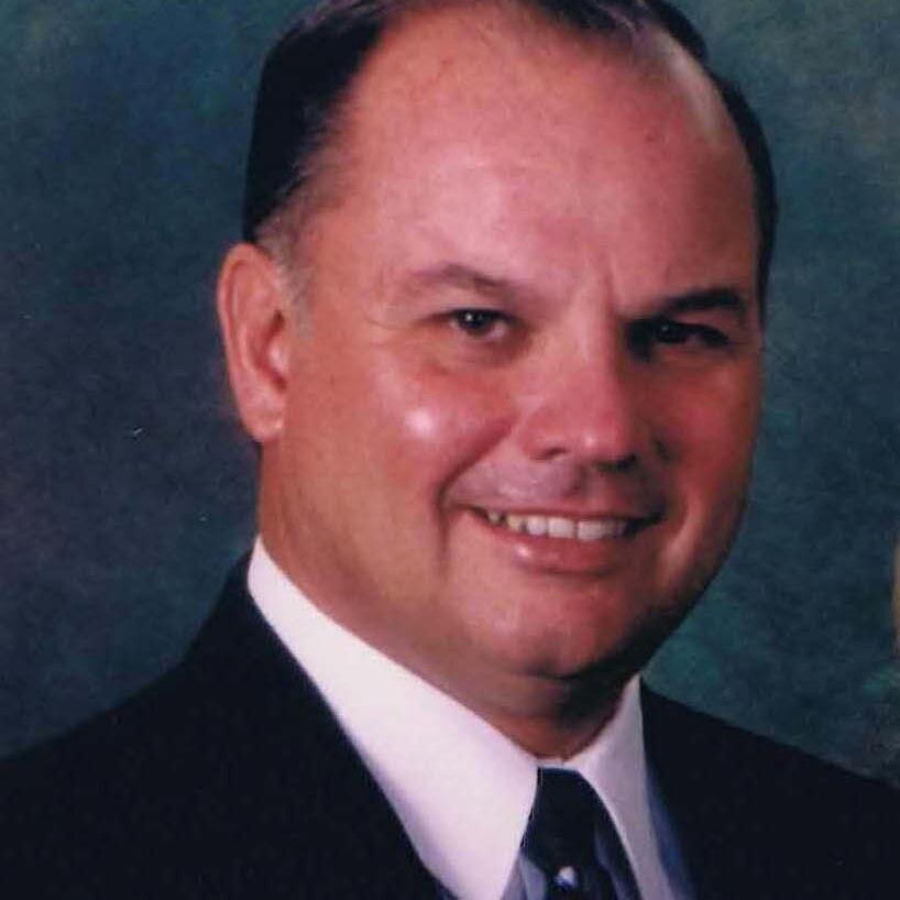 Principal Engineer/CEO Team USA-5