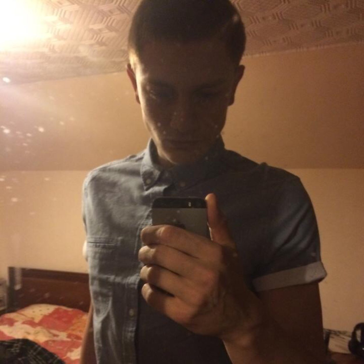 Ayyyyydn's profile picture. 24 | British/Cypriot