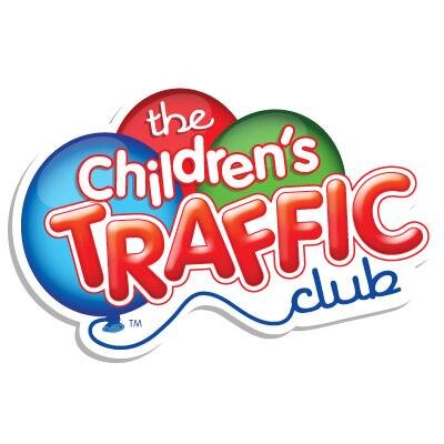 The Children's Traffic Club is an award winning road safety programme for children aged 3-4 and their parents/carers.