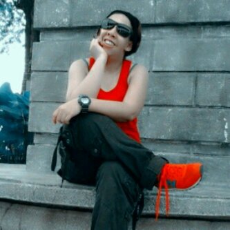Lawyer,Backpacker,Animal and Nature lover