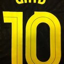 Dedicated to my family and my football club, Liverpool FC.