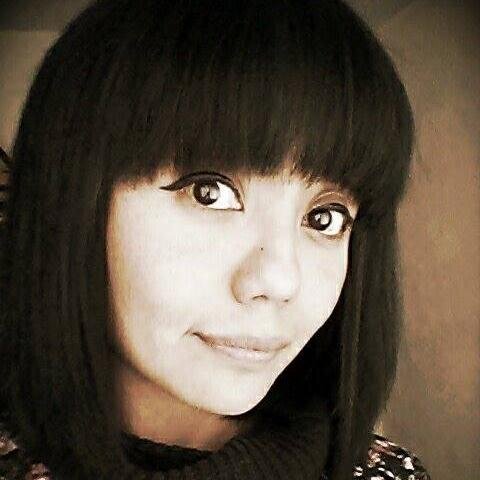 NinAspic's profile picture. Alguien se acordará de hacerlo.