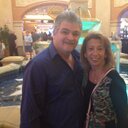 mindy metsch - @mindyJoy7 - Twitter