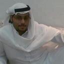 نمشي على عز و شرف ما نحسب ان الوضع ماش @ أثر المعزه و الشرف فالناس ما يبغونها
