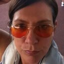 Diane Monk Harrison - @BostonGirlnNYC - Twitter