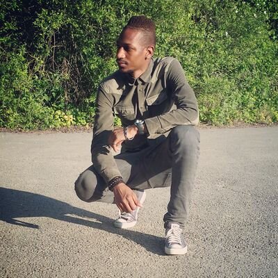 YBilon's profile picture. Le meilleur pour la fin