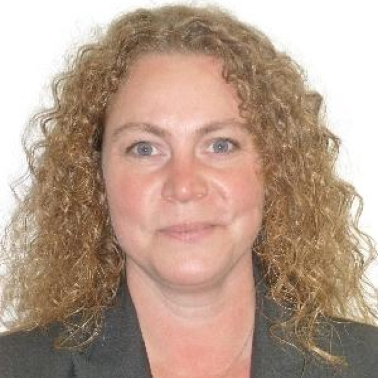 Continuous Improvement in the Public Sector since 2001. Local government, police and now member of the Continuous Improvement Team, NHS Blood & Transplant