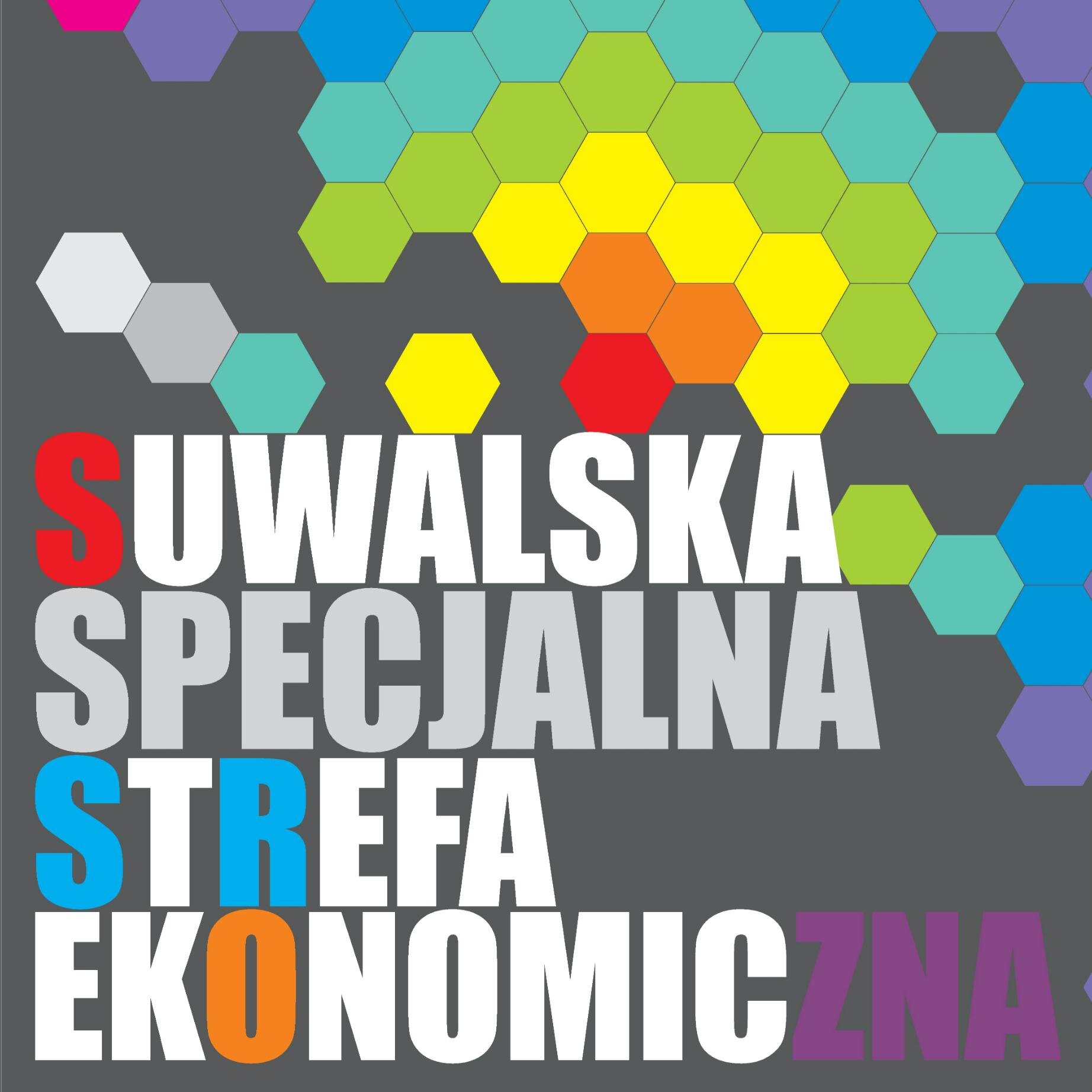 Suwalska Specjalna Strefa Ekonomiczna to najszybciej rozwijający się obszar gospodarczy w płn-wsch Polsce. To ponad 300 ha powierzchni gotowych dla inwestorów