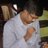 boobalan_raman's profile image