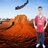 AHMED1401314778's profile image