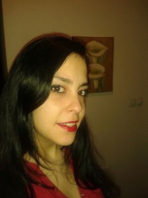 olallafeijoorg1's profile picture. Amante de la vida,de disfrutarla,del fitness y el culturismo