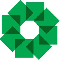 Eco Friendly Tiles (@ecofriendlytile) 's Twitter Profile Photo Eco Friendly Tiles (@ecofriendlytile) 's Twitter Profile Photo