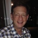 jsmosteller's profile picture. 