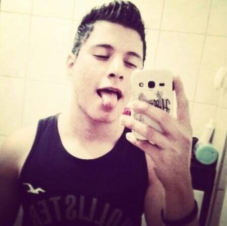 instagram: http://t.co/xzoyQGctcd