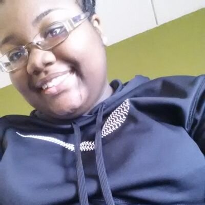 agape_nicole's profile picture. Pirate born, and pirate bred, and when I die I'll be pirate dead!!  IG: jadoree__nicole  VII.V.XII #ECU18