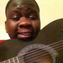 Thomas Blunt - @BigT_blunt - Twitter