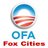FoxCitiesOFA