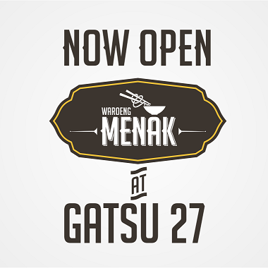 waroeng_menak's profile picture. 