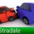 Centro Assistenza Sinistri Stradali
 Gestione e  trattazione di tutti i danni in cui si possa riscontrare responsabilità di terzi e degli infortuni privati