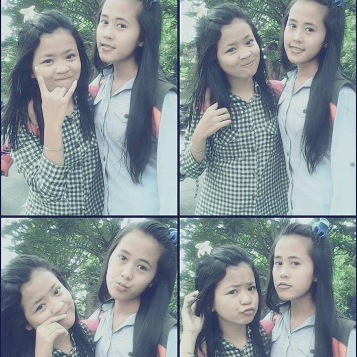 ARIES ;;)({})~DuaPuluh♥Aditiya:*;);)({})♥