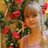 syukkalova's profile image
