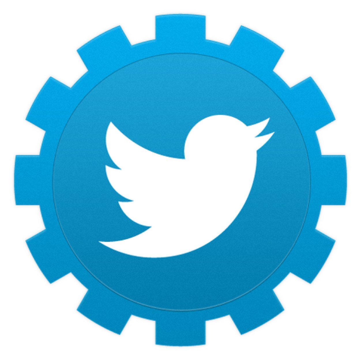 Si tu veux des followers ou des rt contact moi en DM ! J'ai plein d'astuce et je peut t'aider a monté rapidement !