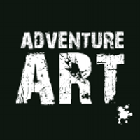 Adventure Art(@Adventure_Art1) 's Twitter Profile Photo