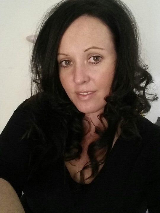 staceystamp78's profile picture. Life,love and all that stuff!!!