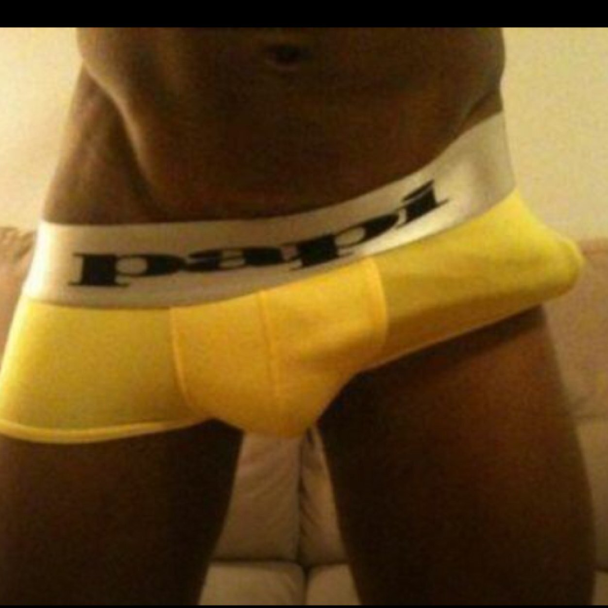 Na_F12's profile picture. Mindblowing