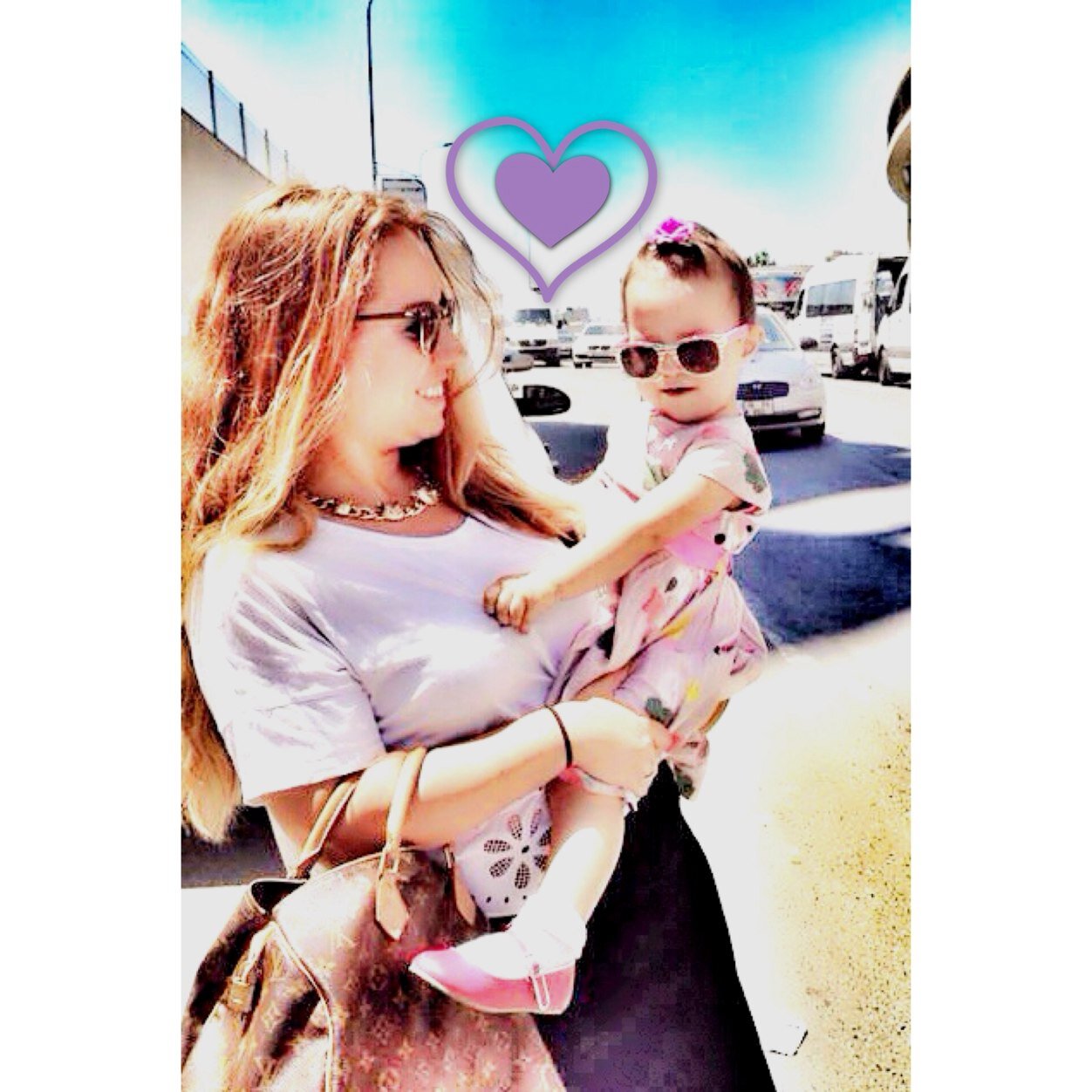 GamzeSYilmaz's profile picture. 