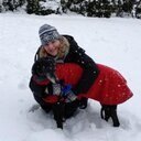 Laura Schultz - @SenoritaLCS - Twitter