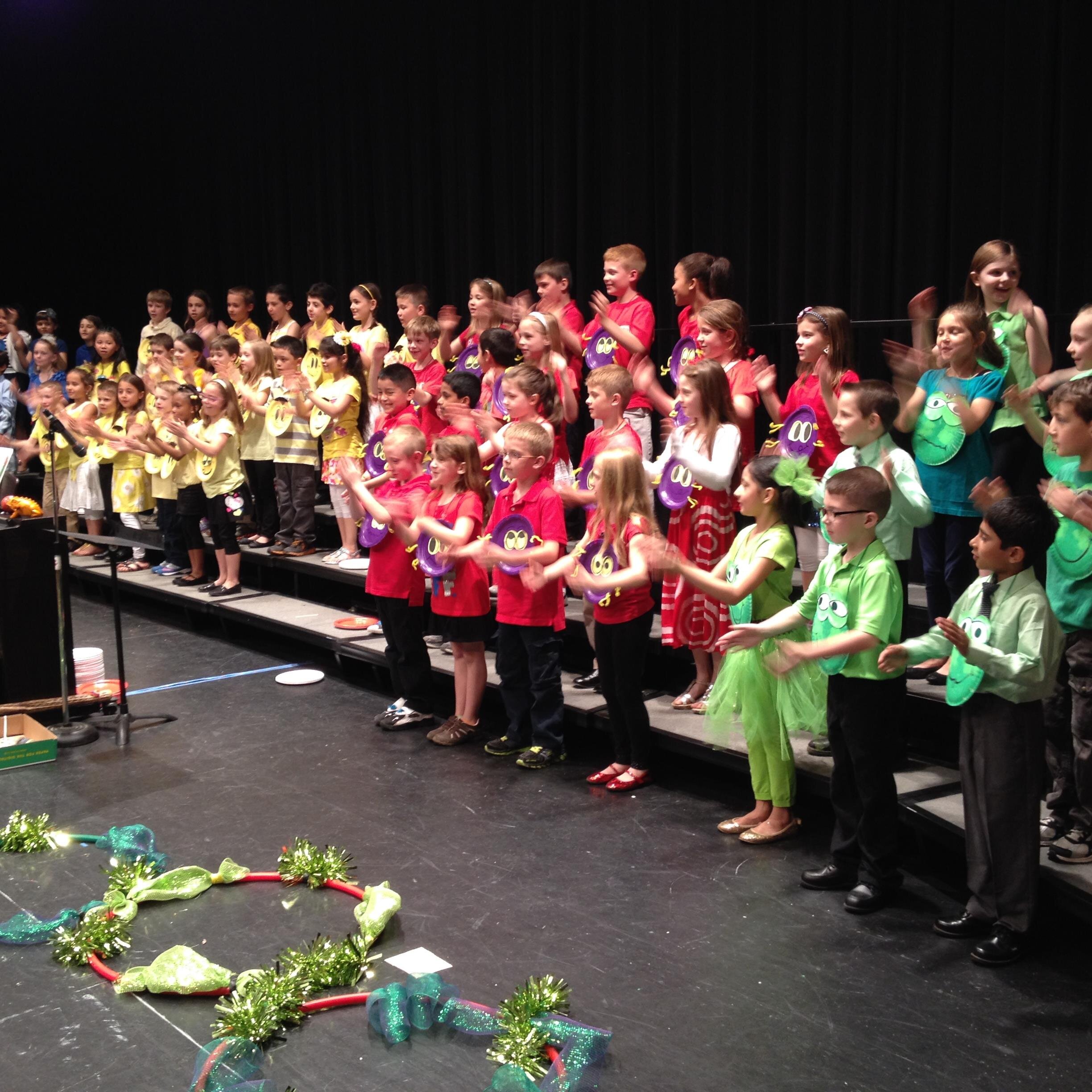 AlbionElem's profile picture. 