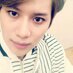 taemin[H] (@taeminmin93) Twitter profile photo