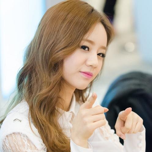 #Mortallnst #Wearegsd rp of hyeri girls'day -be yourself-