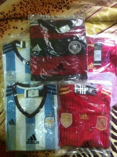 Club season 13/14 , 14/15 , Hodie , jaket , worldcup , Cp:089634343446 pin bb: 5170D46A