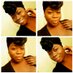 Paiige Vanessaa (@vanessaamonroe) Twitter profile photo