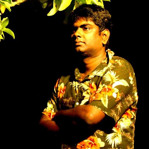 vijoeen's profile picture. 