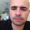 joel coelho (@1976joelcoelho) Twitter